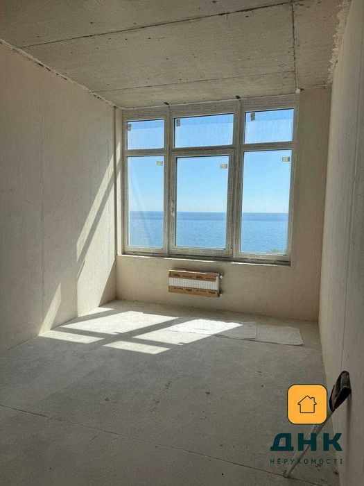 3-кімнатна квартира за адресою Куликове поле пл. (площа 91 м²) - Atlanta.ua - фото 14