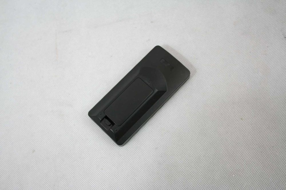 Pilot DENON RC-1056 |amplituner DRA-700AE|