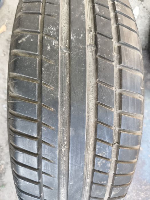 Шины riken road performance 195/55/16