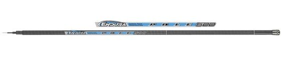 Bat Konger Endura POLE 500