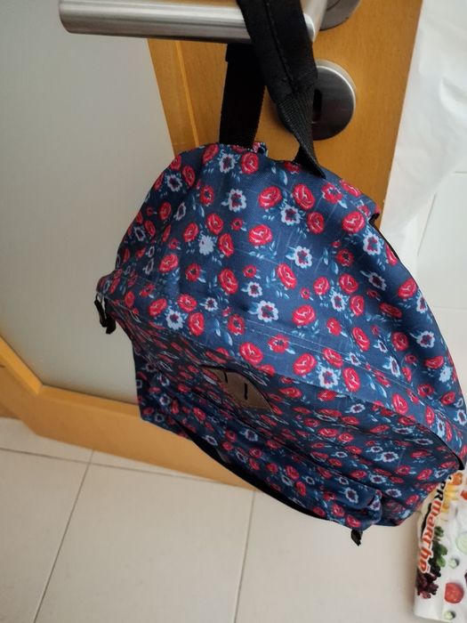 Deeply school backpack64280875921027122