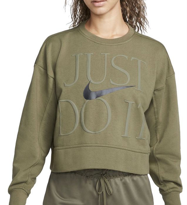 Cвітшот Nike Sportswear оригінал DD6130-222