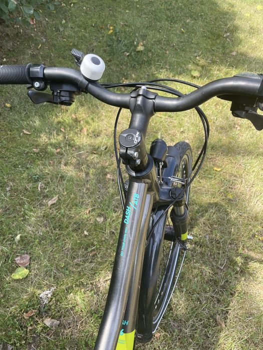 Rower winora Mtb Germany 26’ promocja !