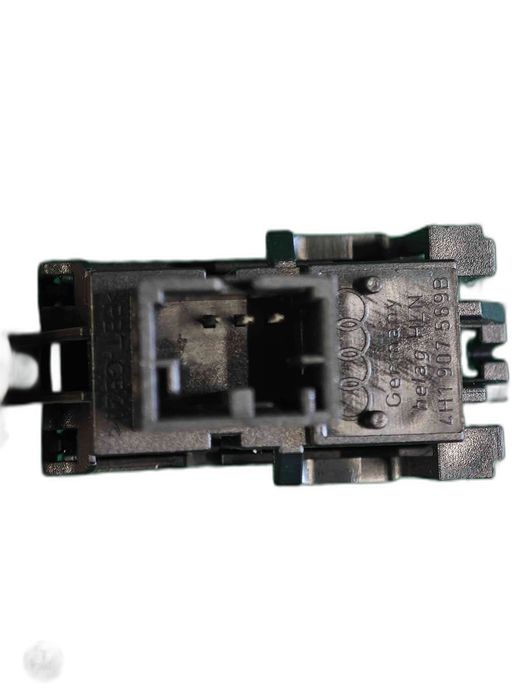 Botão / Interruptor Genérico AUDI A8 D4 3.0 TDI quattro (184 kW / 250 cv) [07.2010 - 01.2018]