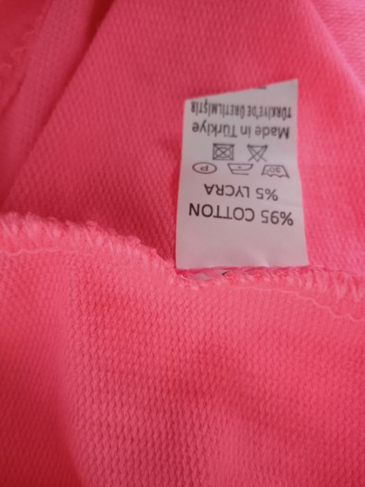 Sukienka damska rozmiar L