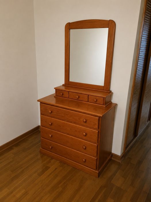 Mobília de quarto