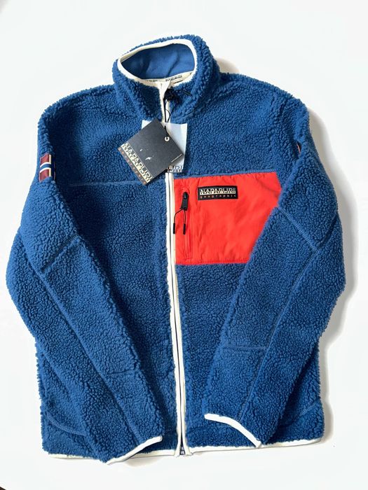 Худі cp company google jacket