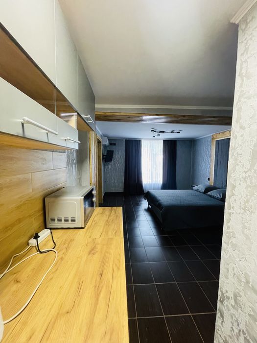 База отдыха , номера , сауна , коттеджи