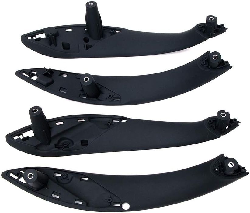 Puxadores Pegas BMW F30 F31 F33 F34 F36 F3x puxador portas
