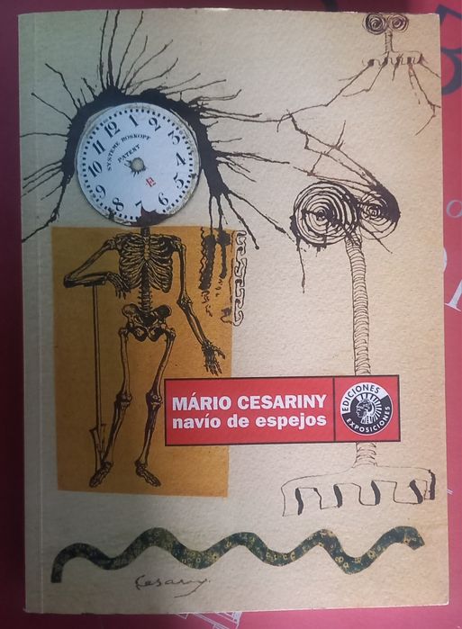 Livros vários titulos