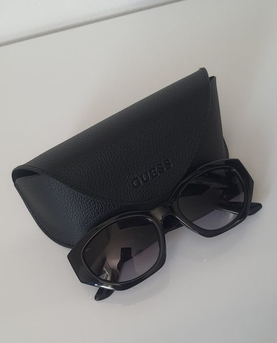 Óculos de Sol Guess Originais Entrega Grátis