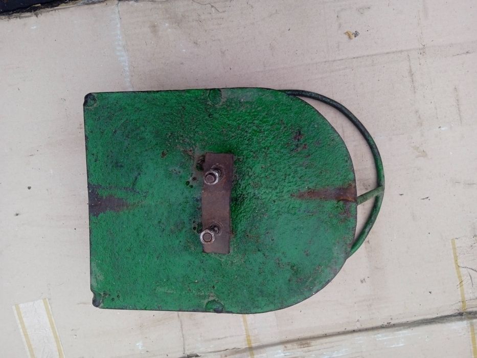 Продам детское сидение