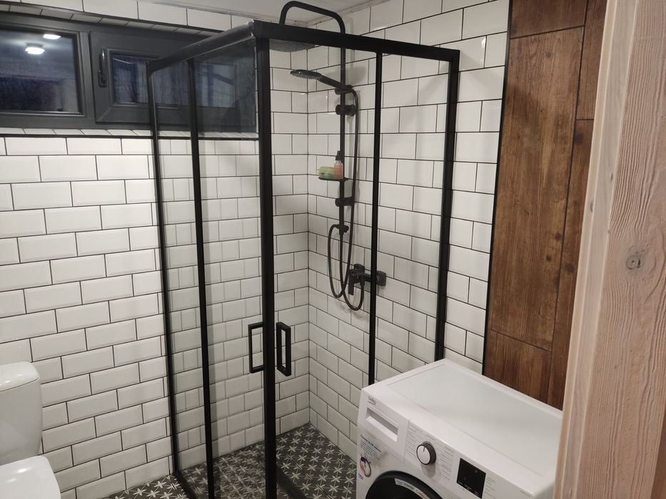 +380673509440 Коттедж Шале Карпаты Буковель Яблуниця гори відпочинок