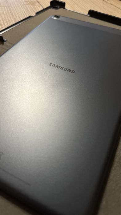 Tablet Samsung Galacy Tab A SM-T510