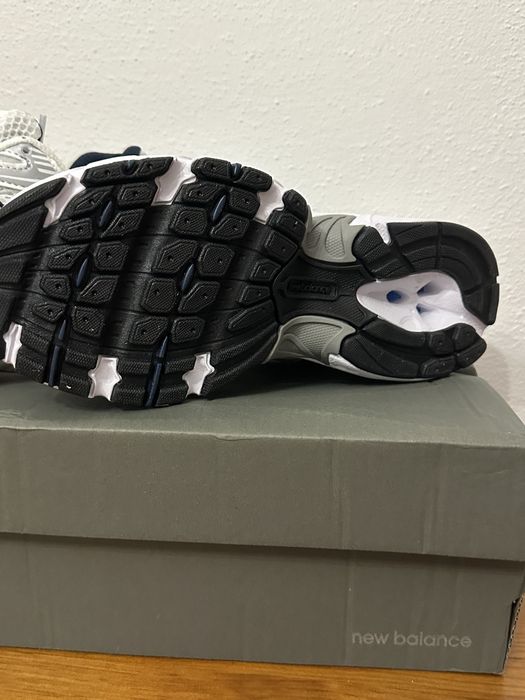 New balance 530