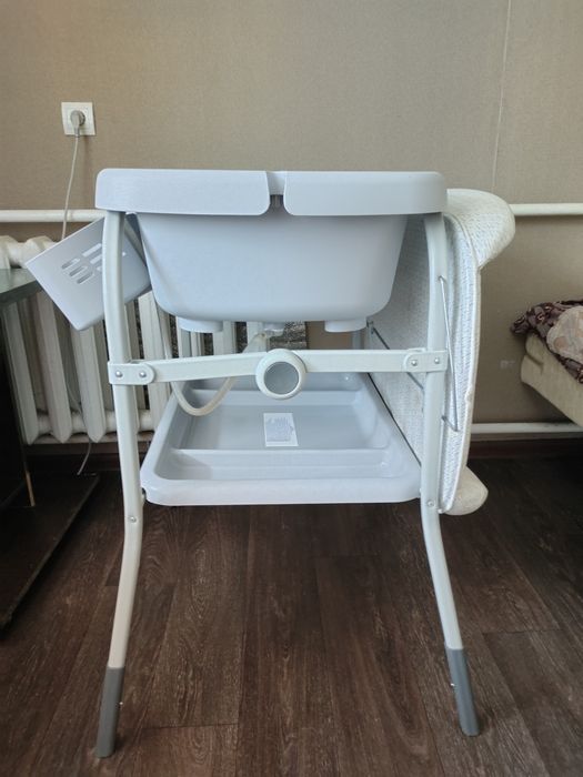 Столик пеленальный Chicco