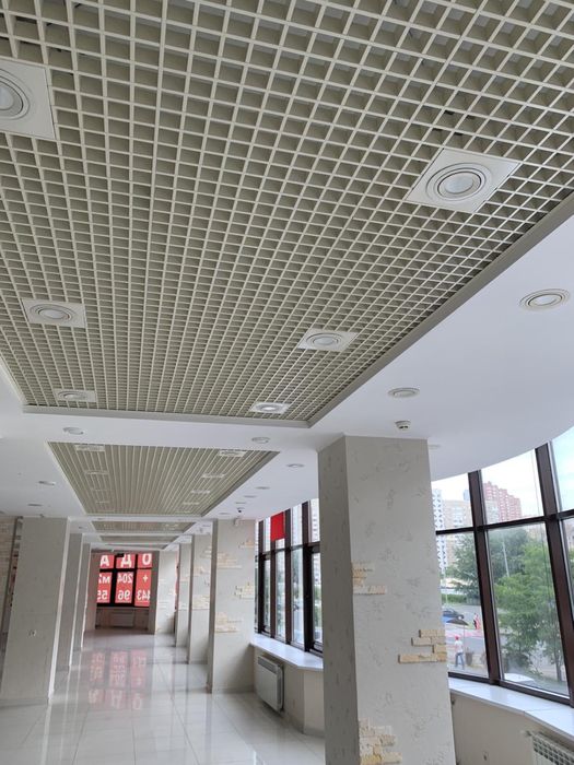 Комерційна нерухомість за адресою вул. Шухевича Романа (площа 634 м²) - Atlanta.ua - фото 7