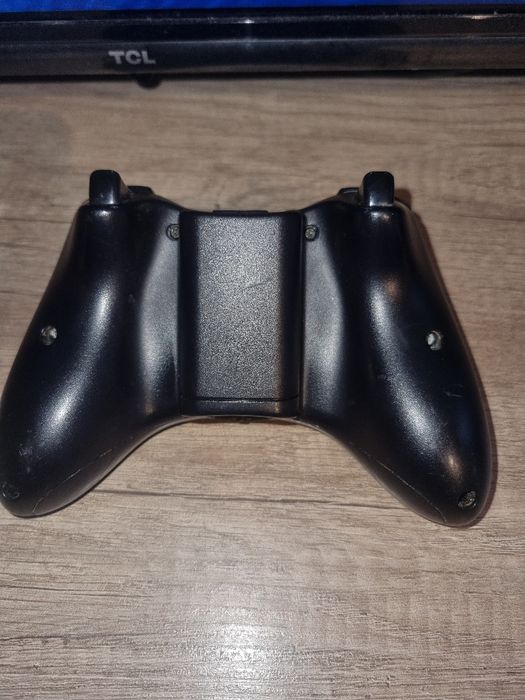 Joystick do Xbox360