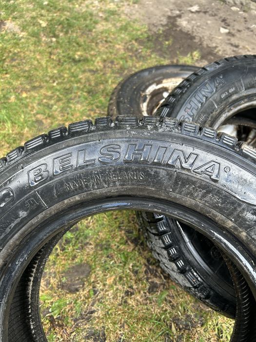 Диски з розболтовкою 4×100 Колеса на любий вибір пишіть за ціну домовимось