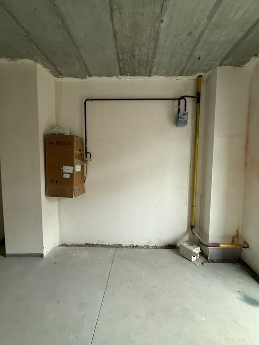 Квартира в ЖК Консул 10ст.Фонтана