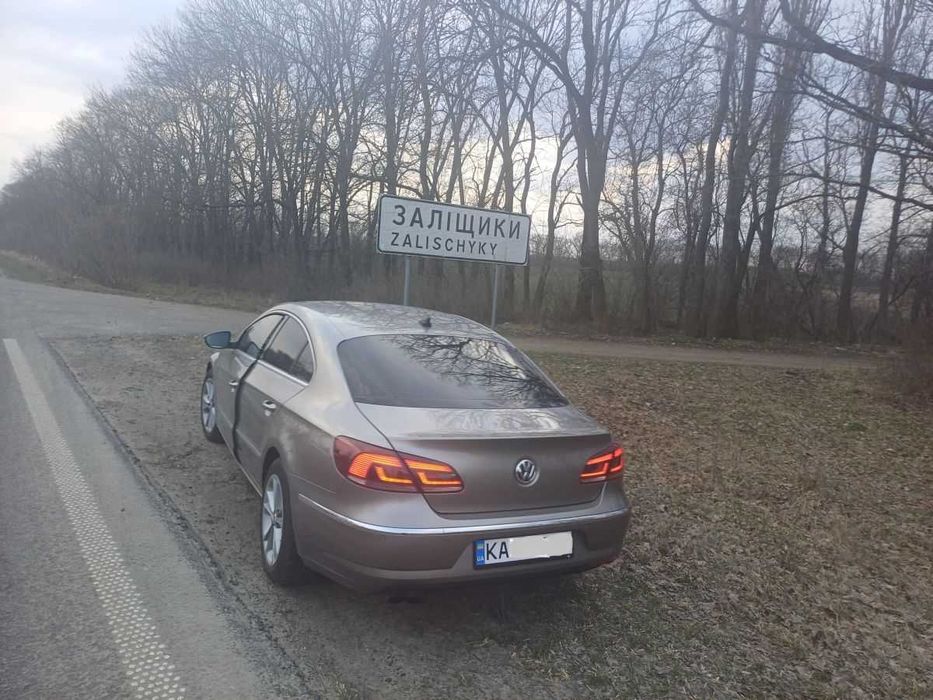 Перегон авто по Україні та Європі, доставка авто, послуги водія Львів