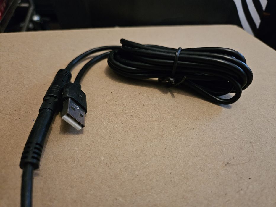 Dashcam - câmara de para brisas