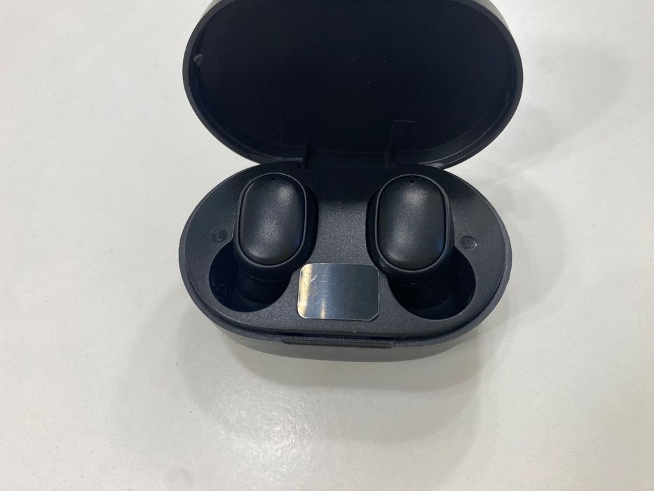 Бездротові навушники E6s Tws