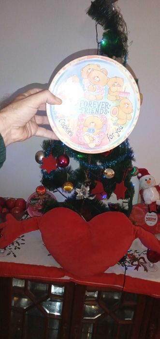 Lugares H.Portugal-J.H.Saraiva1e15E-Herculano Desconhecido S10EDesde2E