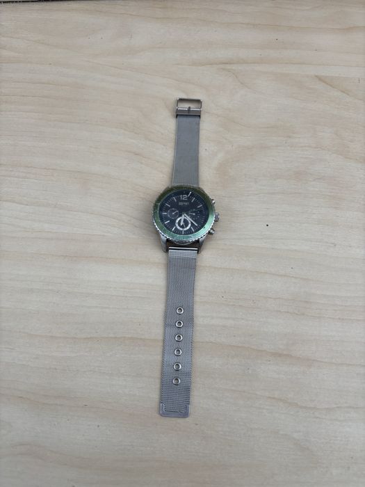 Чоловічий годинник ESPRIT