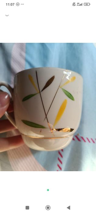 Контейнери скло 350 мл