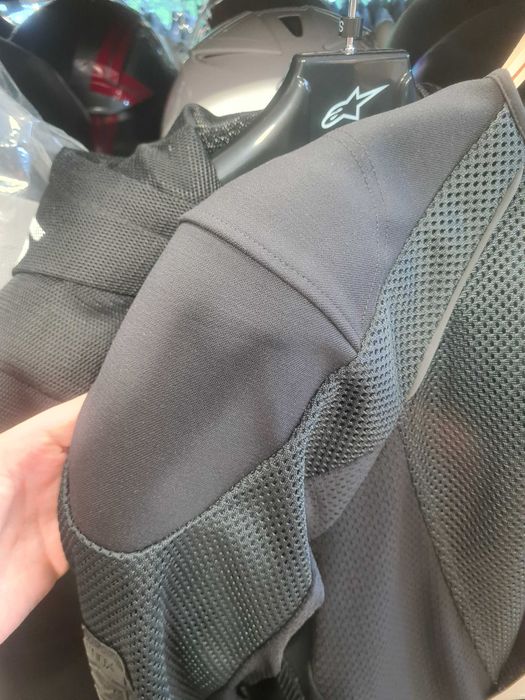 Kurtka Knox Urban Pro M