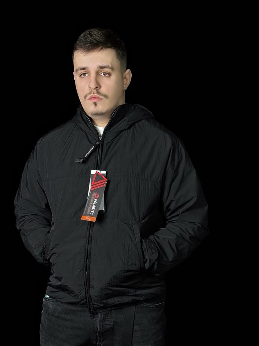 c.p. company goggle jacket garment dyed  polartec оригинал
