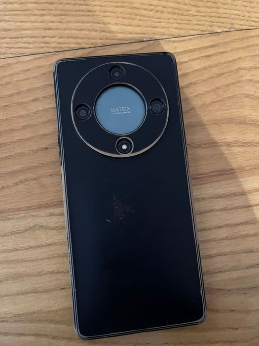 Honor Magic 5 lite 5G 256GB