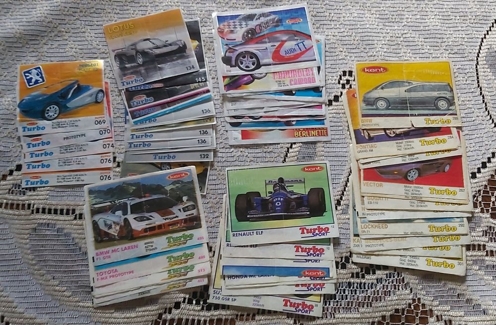 Obrazki turbo 2003,fiolety, turbo kent 211-280,turbo 2000