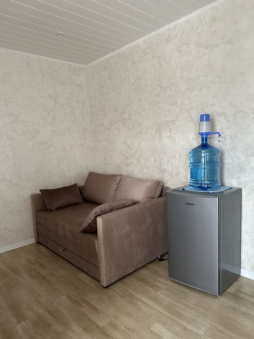 Котеджі з лазнею та чаном для вашого ідеального відпочинку.