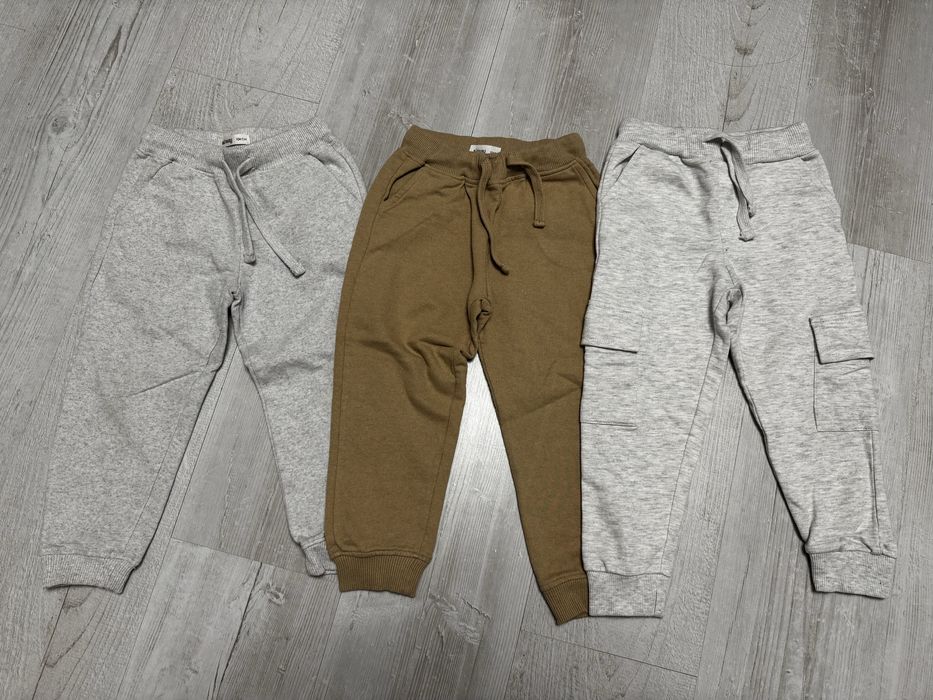 Штани 98 р (2-3 роки)