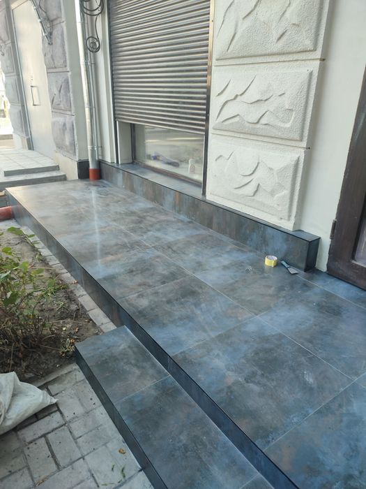 Ремонт квартир, домов, офисов