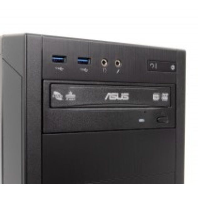 Komputer gamingowy, Komputronik Sensilo SX-900, ( S002) ,