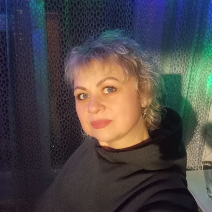 Масаж Космос Запоріжжя