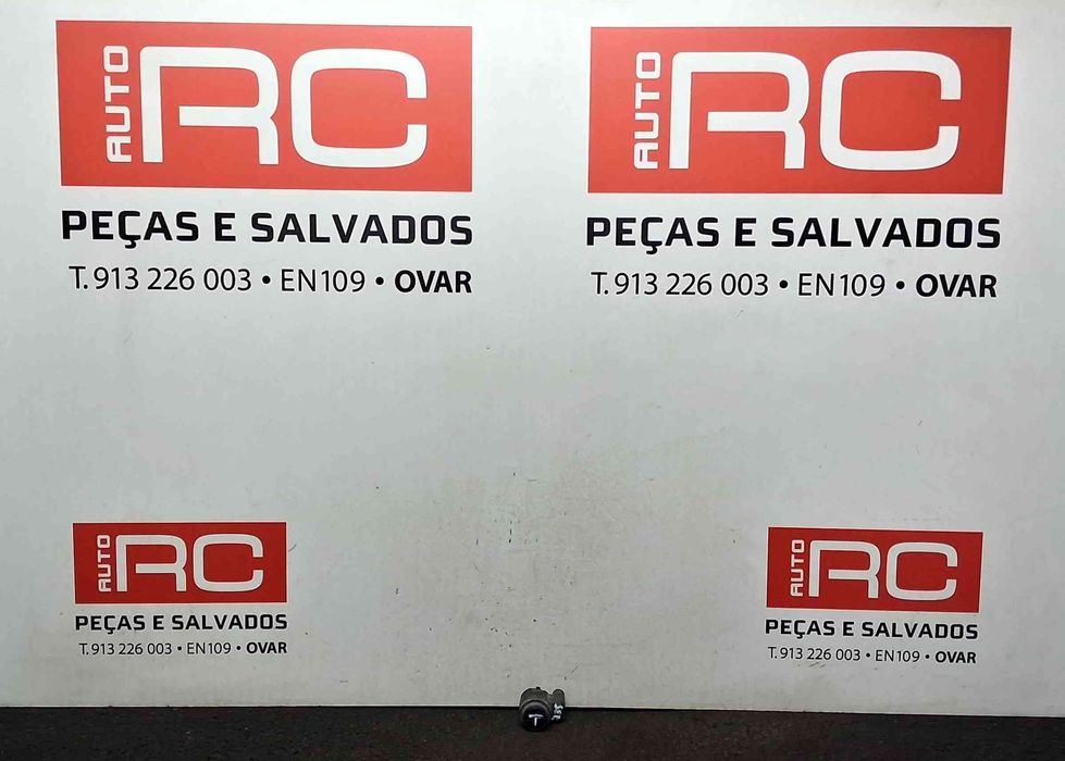 Sensor de Estacionamento Trás CJ5T-15K859-BAW - FORD TRANSIT CONNECT