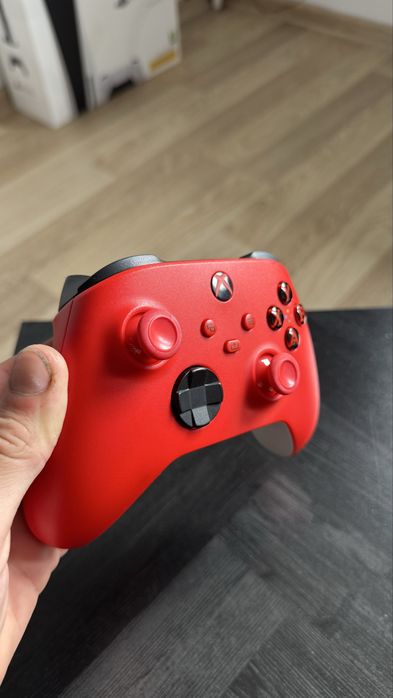 Pad Xbox Series - BDB Stan.
