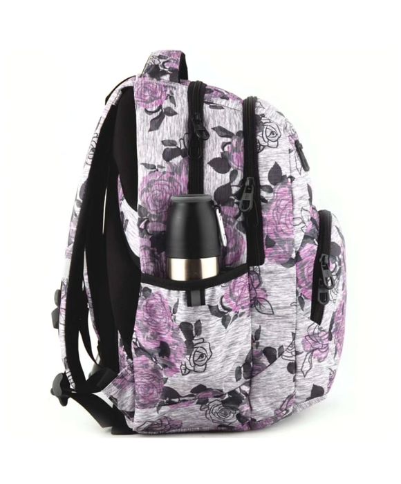 Рюкзак Kite 1800 грн.