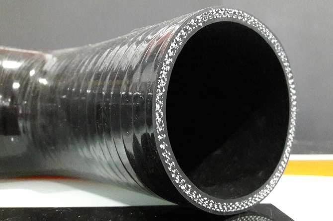 Silicones STC Performnce