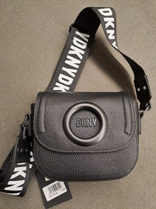Bolsa adolescente