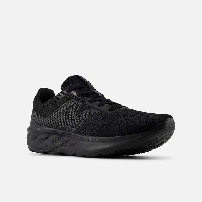 США‼️Кроссовки New Balance Fresh Foam 520 v9 1906 997 (40р по 49р) (M520LT9)