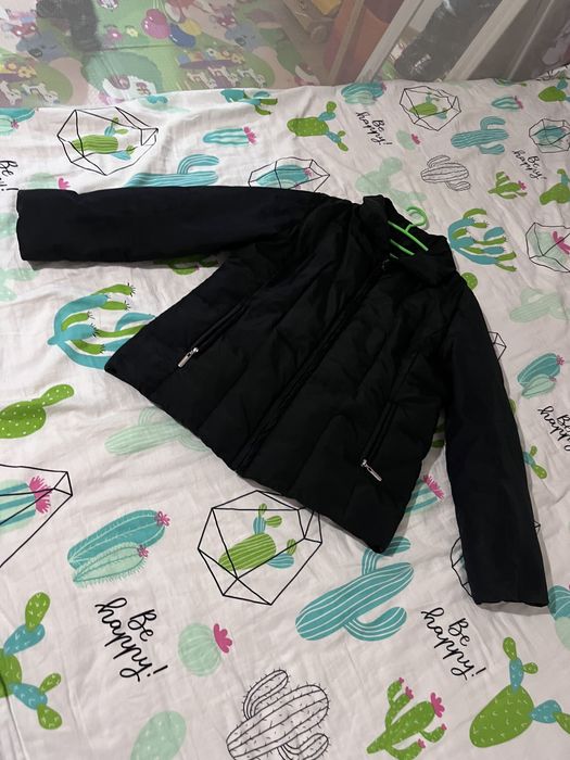 Куртки 3 штуки стан гарний