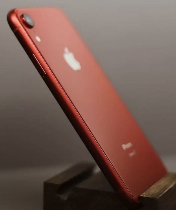 Apple iPhone XR 64GB