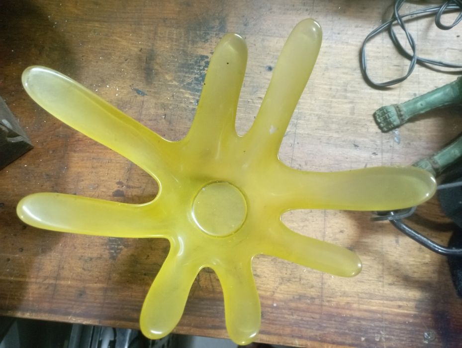Glass Table Bowl64729834829185121