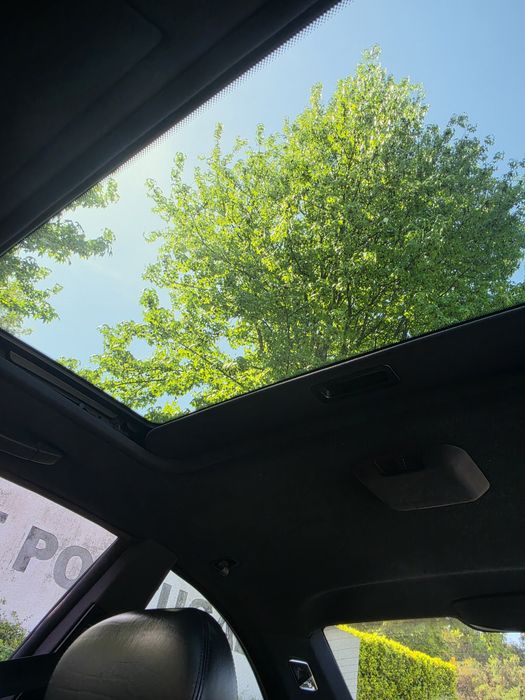 Bmw E46 Coupe 320CI - 30i