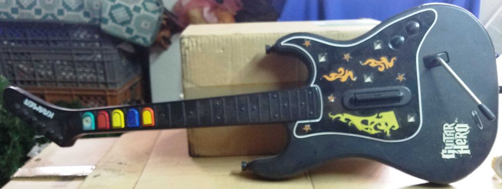 Lote de brinquedos 6